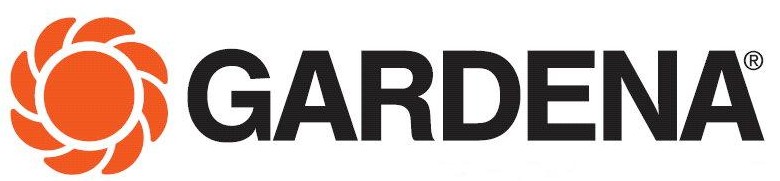 Gardena