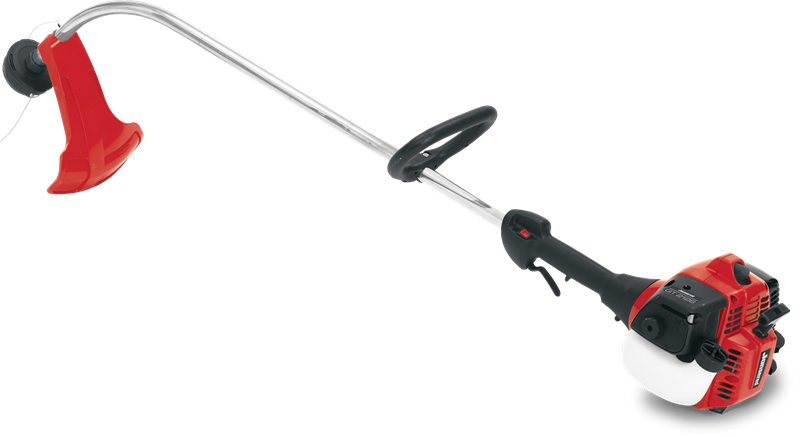 Jonsered Trimmer