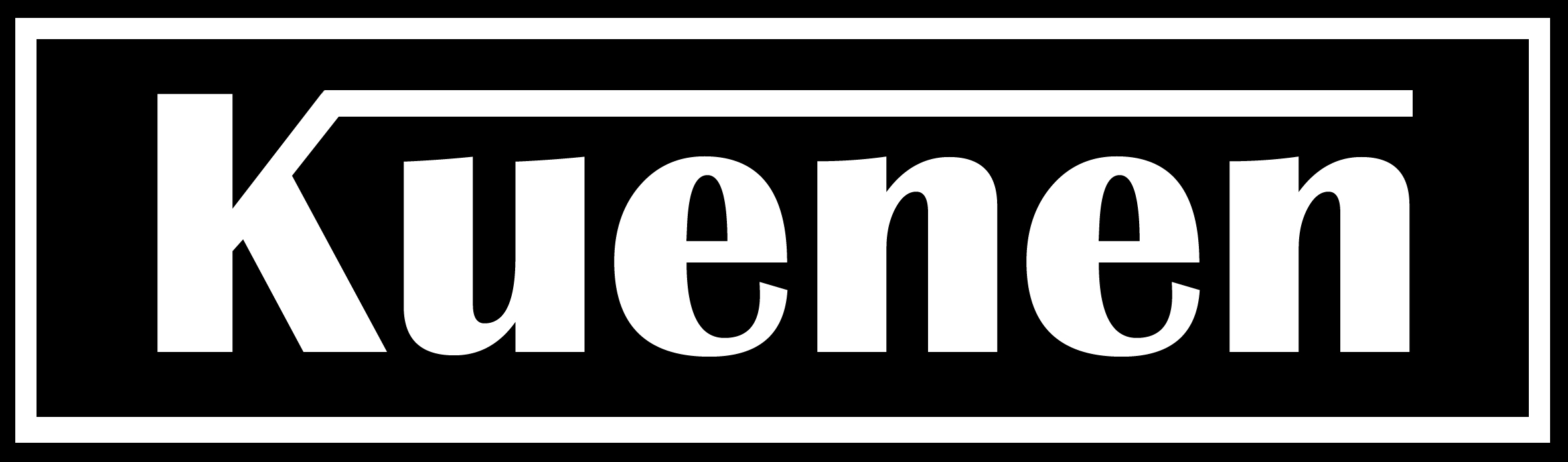 Kuenen