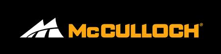 McCULLOCH