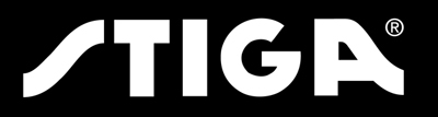 Stiga
