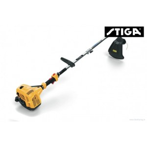 Stiga Trimmer