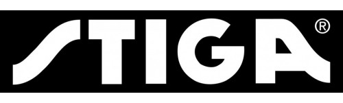 Stiga